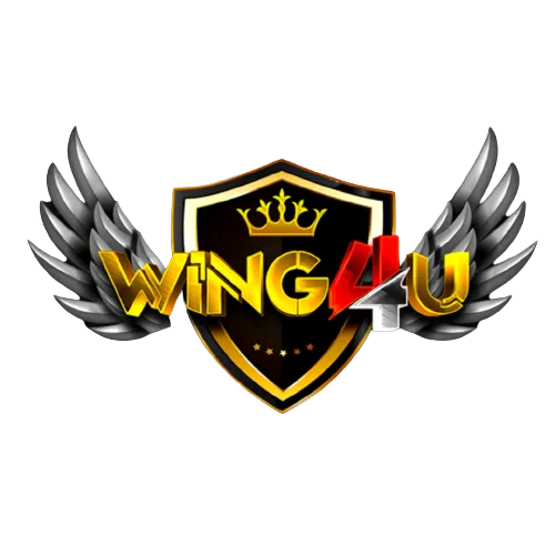 wing4u สล็อต